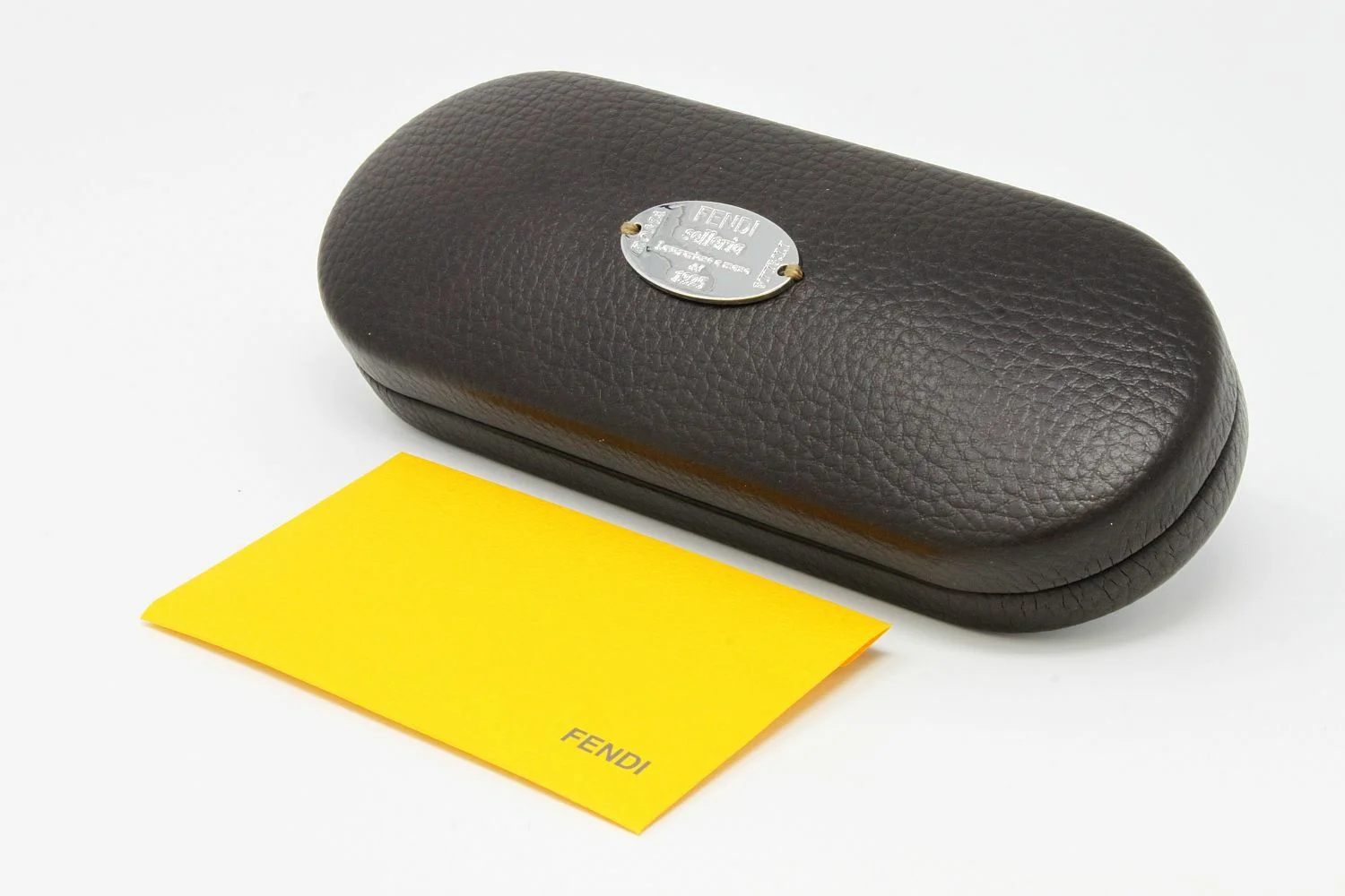 Fendi Eyeglasses Women 2