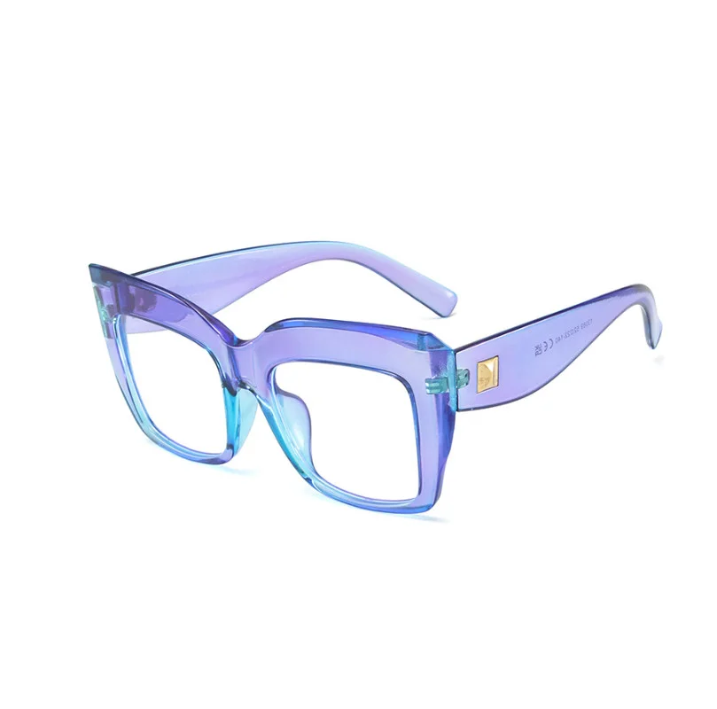 Fendi Eyeglasses Women 4