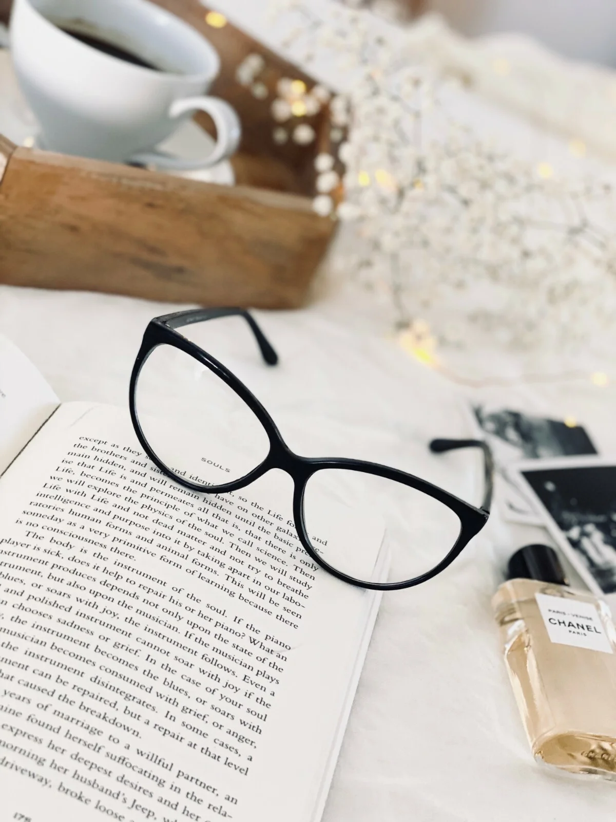 MISS FOXY Women Eyeglasses CAT EYE Clear Lens Shadz Glasses Oversized GAFAS 1